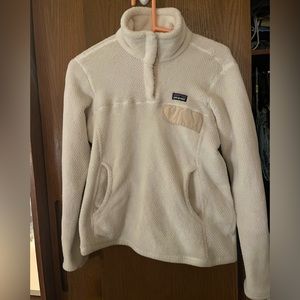 Women's Lightweight Synchilla Snap-T Fleece Pullover